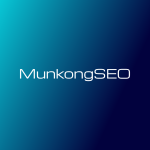 MunkongSEO