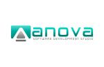 Anova Tech