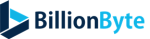 BillionByte IT Solutions Private Limited