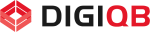 DigiQB Solutions