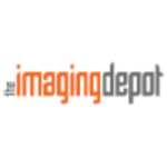 The Imaging Depot