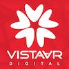 Vistaar Digital Communications Pvt. Ltd.