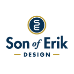 Son of Erik Design