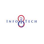 Eight Infotech
