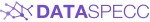 Dataspecc LLC