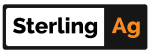 Sterling AG