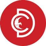 Distinct Company