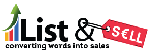 List & Sell GmbH