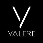 Valere Labs