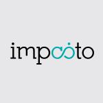 impasto communication pvt ltd