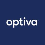 Optiva