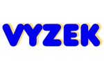 Vyzek