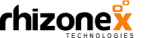 Rhizonex Technologies Pvt. Ltd
