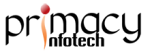 Primary Infotech Private Limited