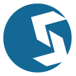 Softnoesis Private Limited