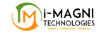 Imagni Technologies