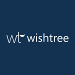 Wishtree Technologies