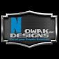 Nowak Designs Inc.