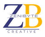 Zenibyte Creative Ltd