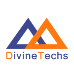 DivineTechs