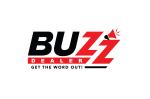 Buzz Dealer