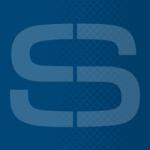Suttle-Straus