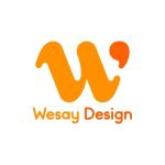 WeSay Design
