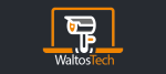 WaltosTech