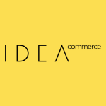 IDEA commerce S.A