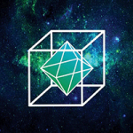Diamond Cube Promo