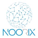 Noorix Digital Solutions