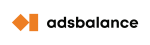 Adsbalance