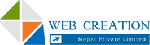 Web Creation Nepal