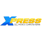 Xpress
