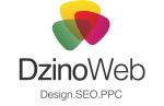 Dzino Web