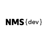NMS {dev}