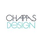 Chapas Design LLC