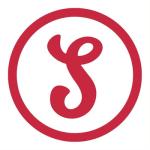 Solidabis Oy