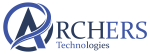 Archers Technologies