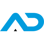 Areva Digital