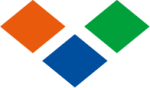 Venon Solutions