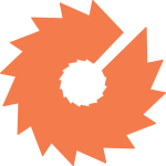 Windmill Strategy