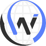 Webcareindia