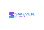 Sweven.agency