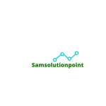 Samsolutionpoint