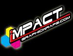 Impact Graphics