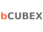 bCubex