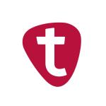 ITIRRA