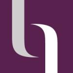 The Birchman Group (Viseo Group)