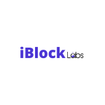 IBlockLabs